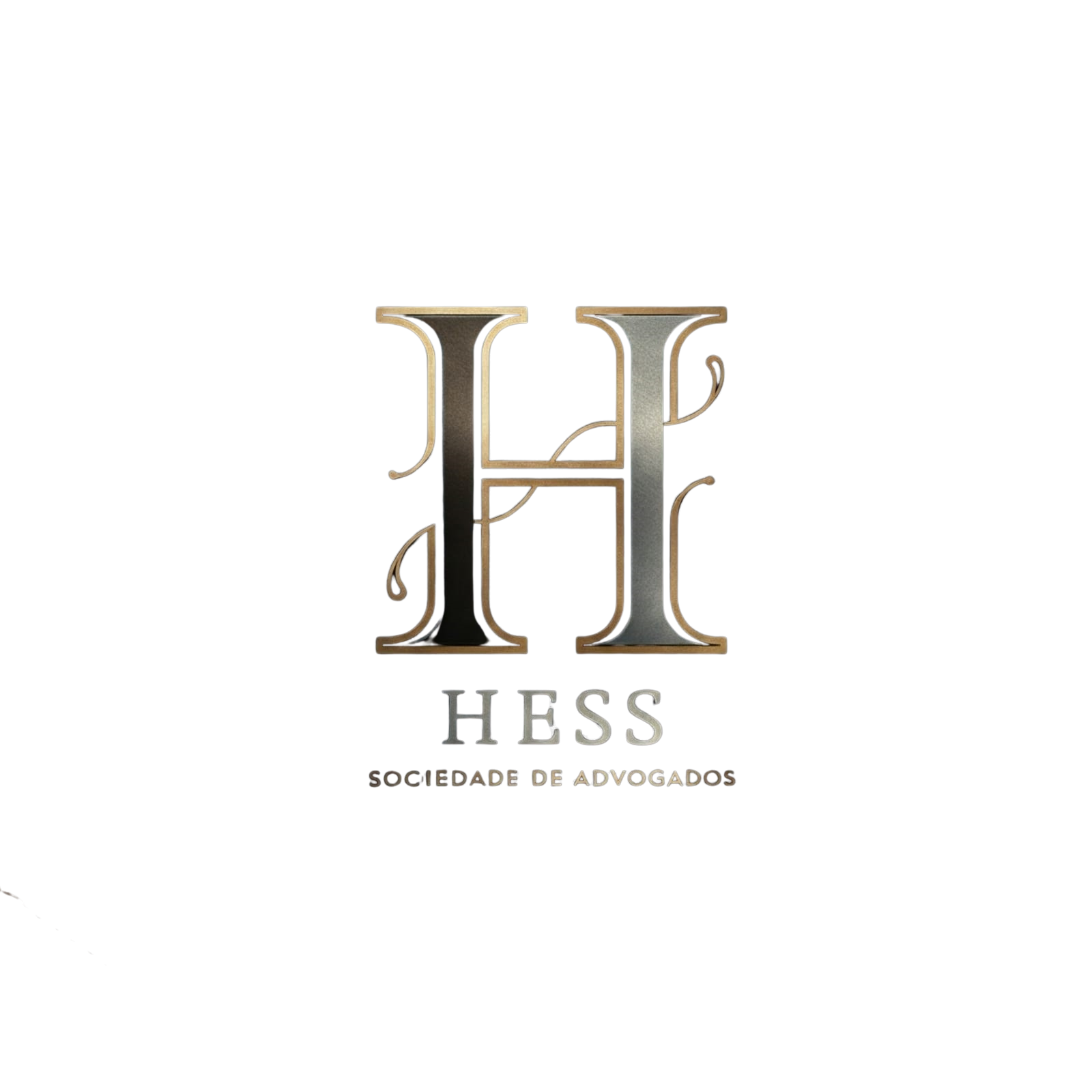 Hess Sociedade de Advogados